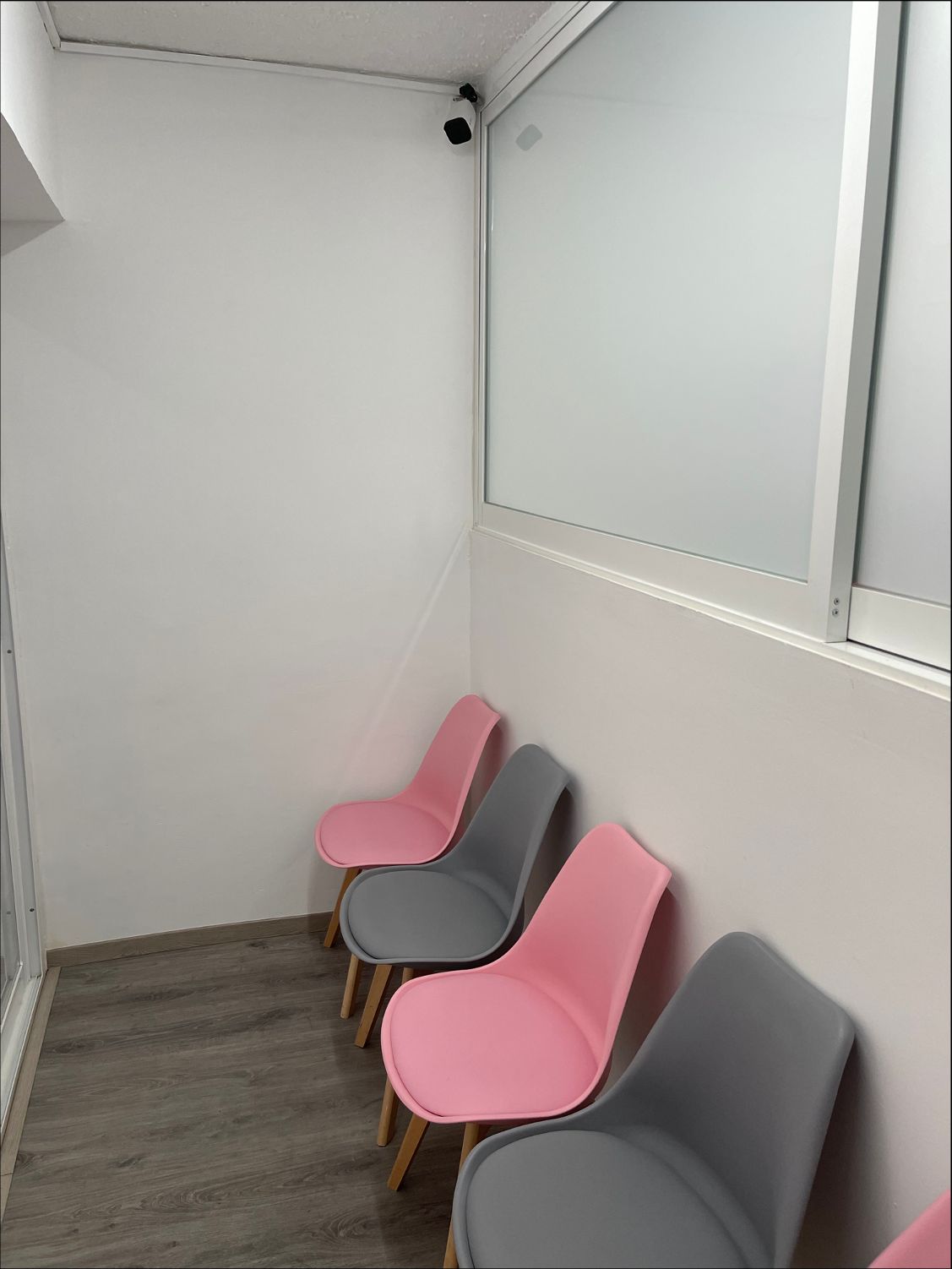 Olivia Raquel Hernandez Morales-1