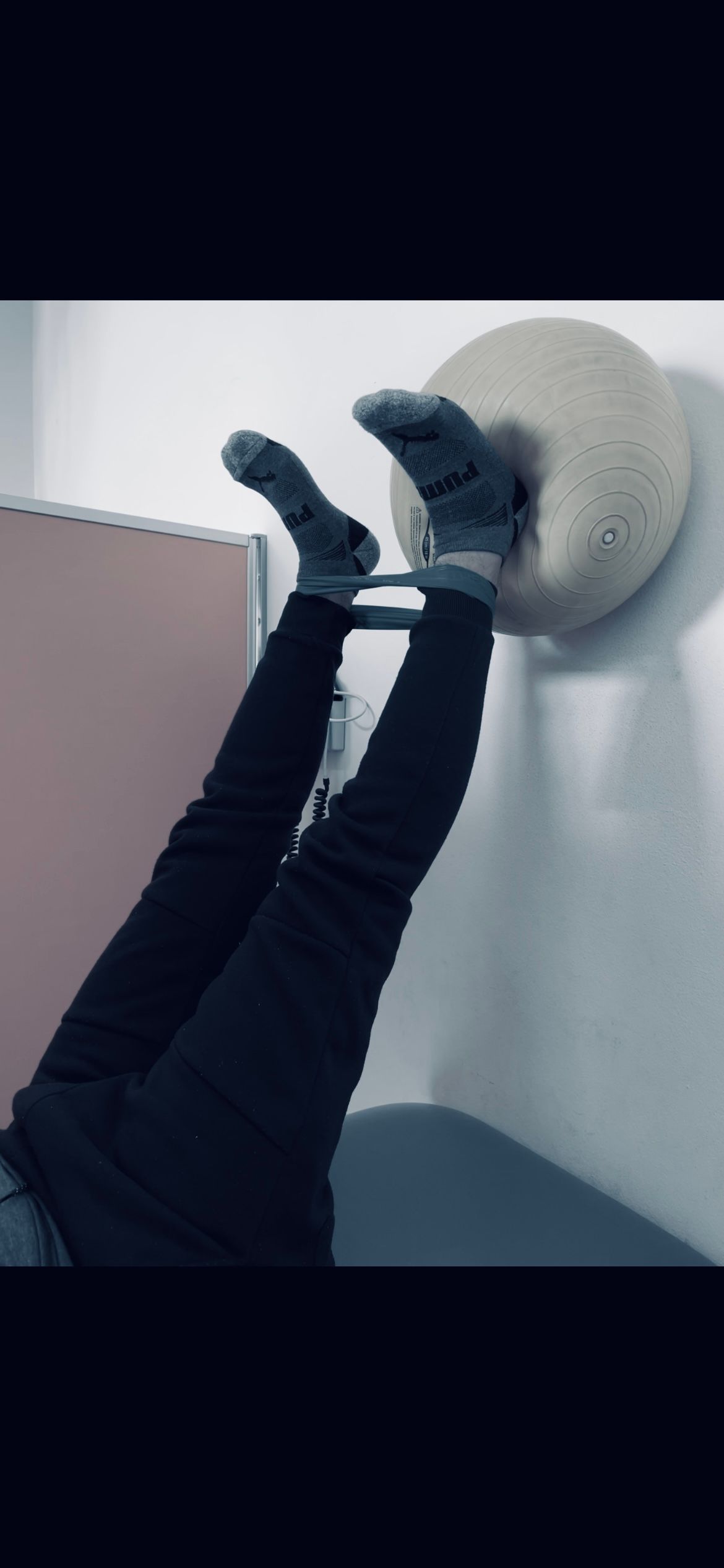 Jaqueline Ordoñez Viveros-8