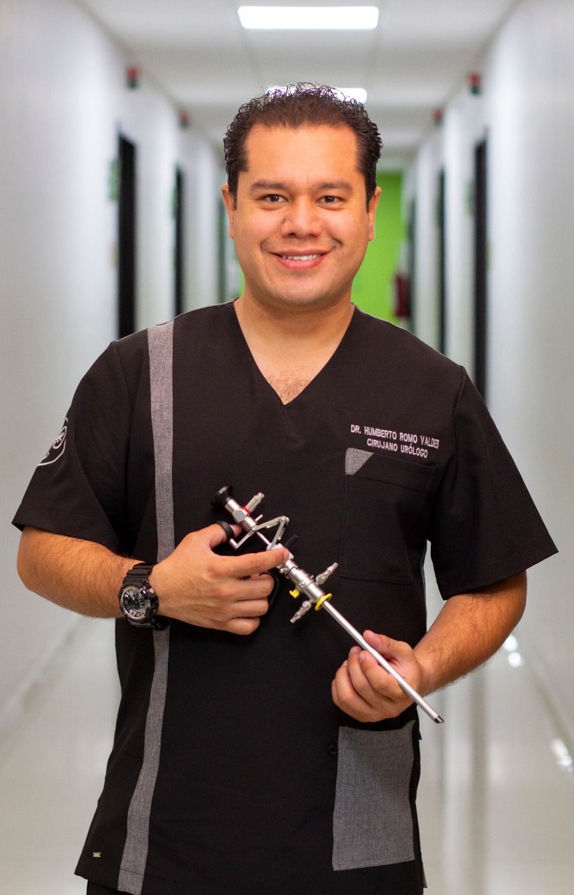 Humberto Romo Valdes-8