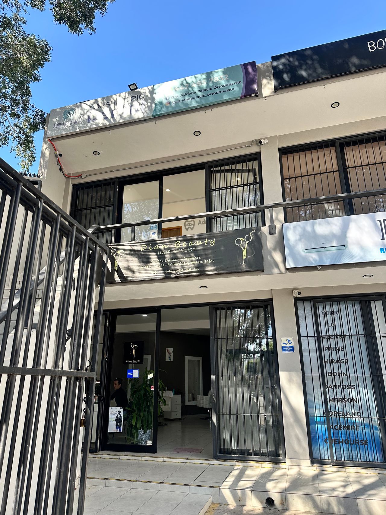 Adriana Berenice Palacio Sánchez-5