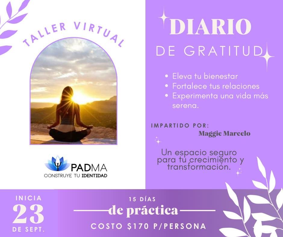 Margarita Marcelo Rugerio-15