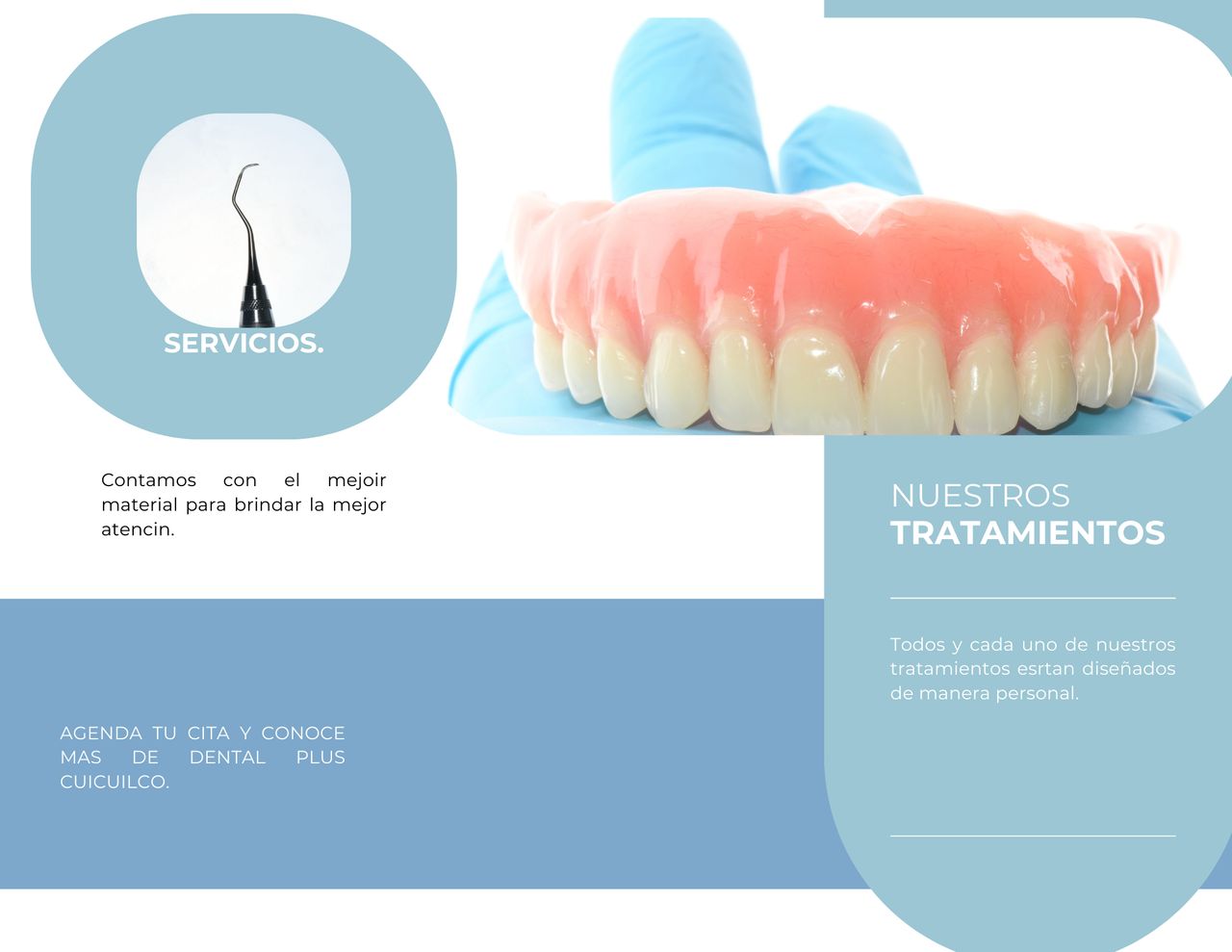 Josué Eli Ortiz López-1