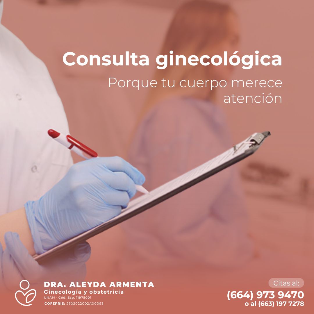 Aleyda Fernanda Armenta Rios-23