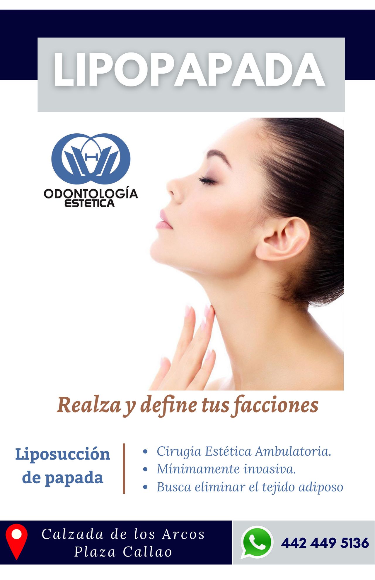 Verónica Olmedo Sánchez-0