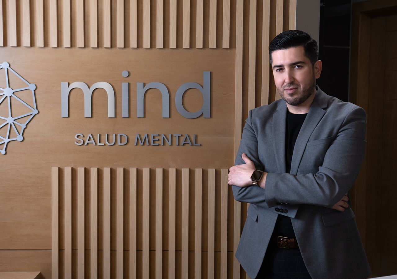 Javier Nain Torres Barahona-4