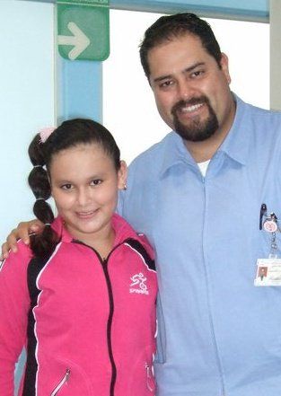 Alfonso Meza Vernis-45