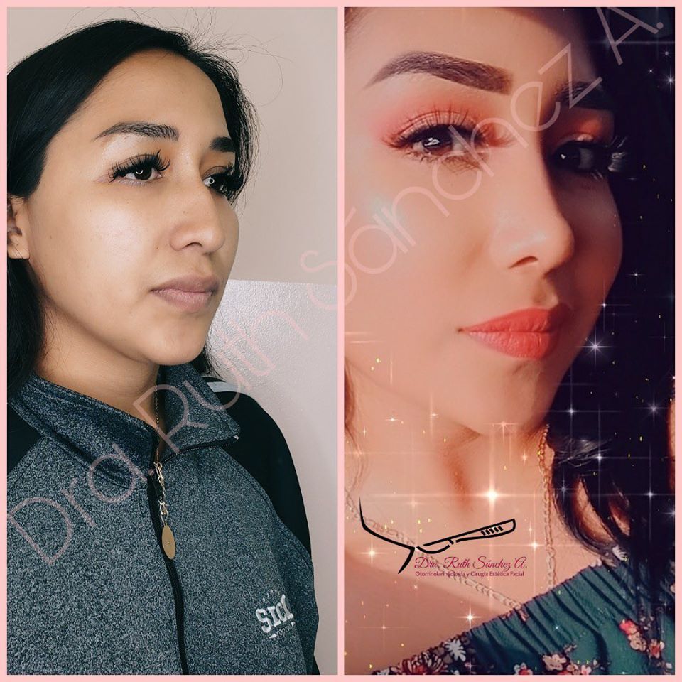 Ruth Sánchez Alvarez-12