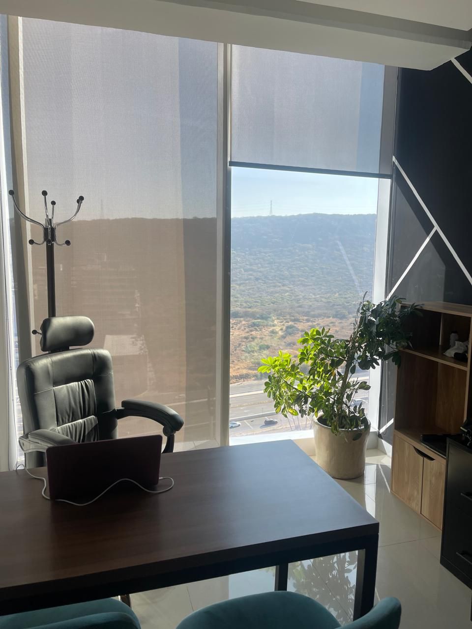 Argelia Liliana Lachica Grajeda-1