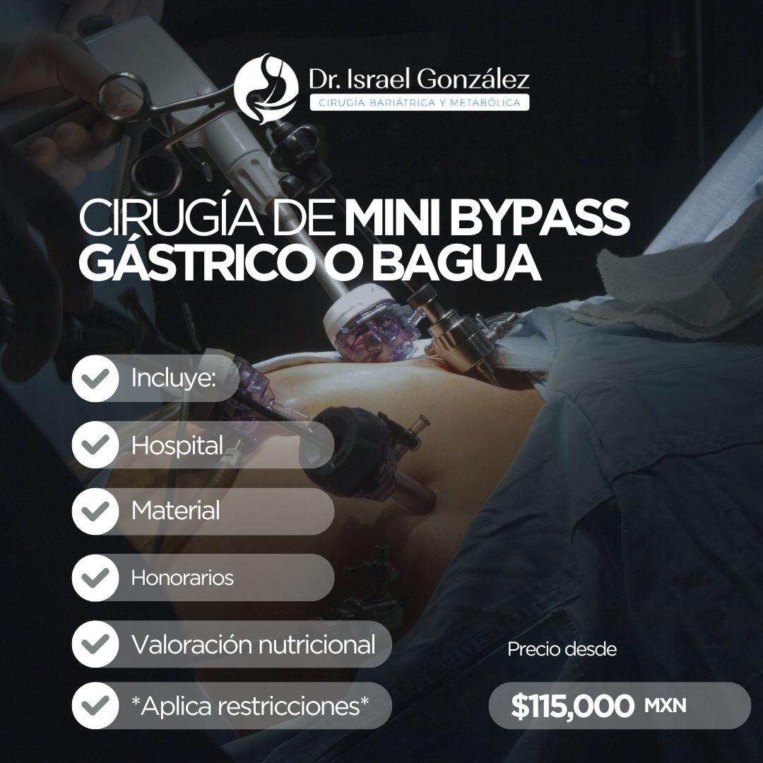 Israel Augusto González  González-5