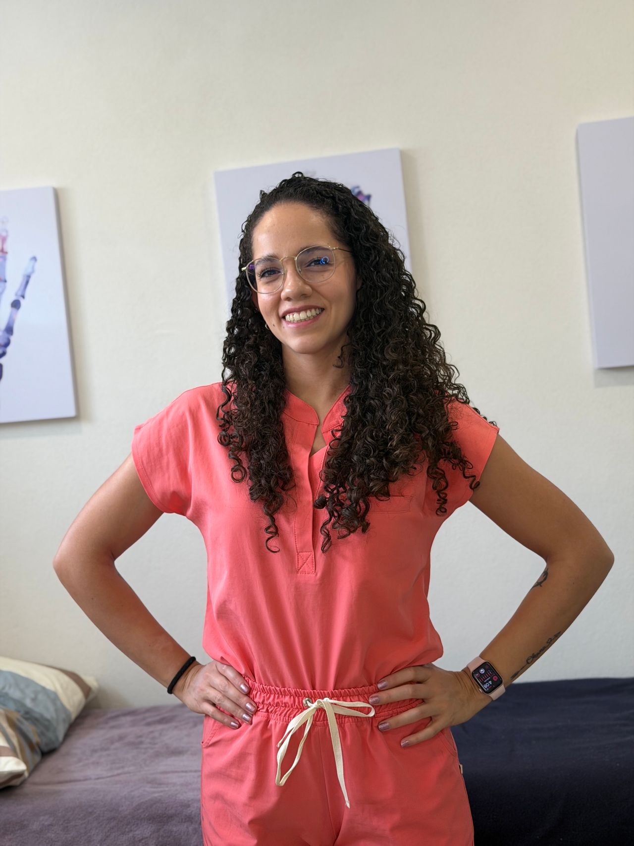 Carolina Toledo Velázquez-4
