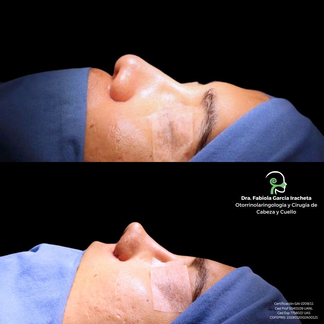 Fabiola García Iracheta-135