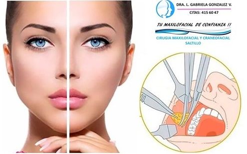 Laura Gabriela González Valdéz-58