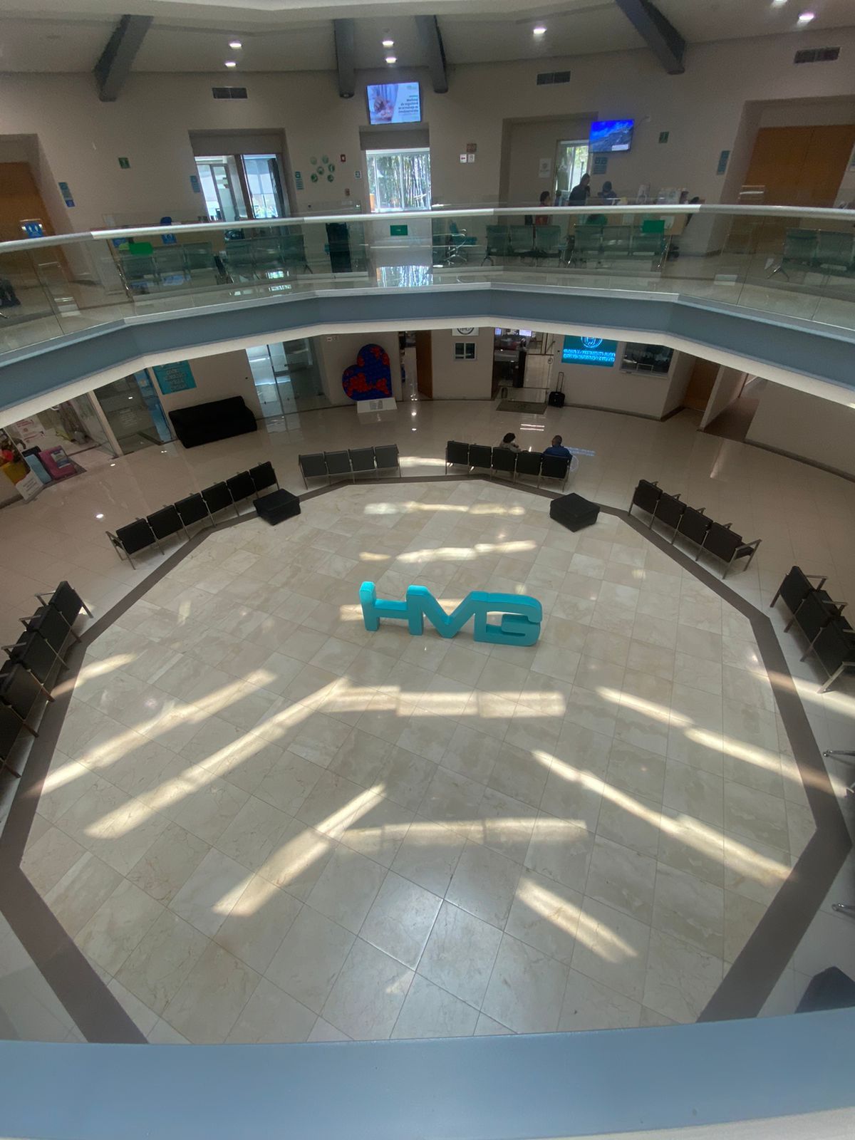 Jade Calzada Galván-5