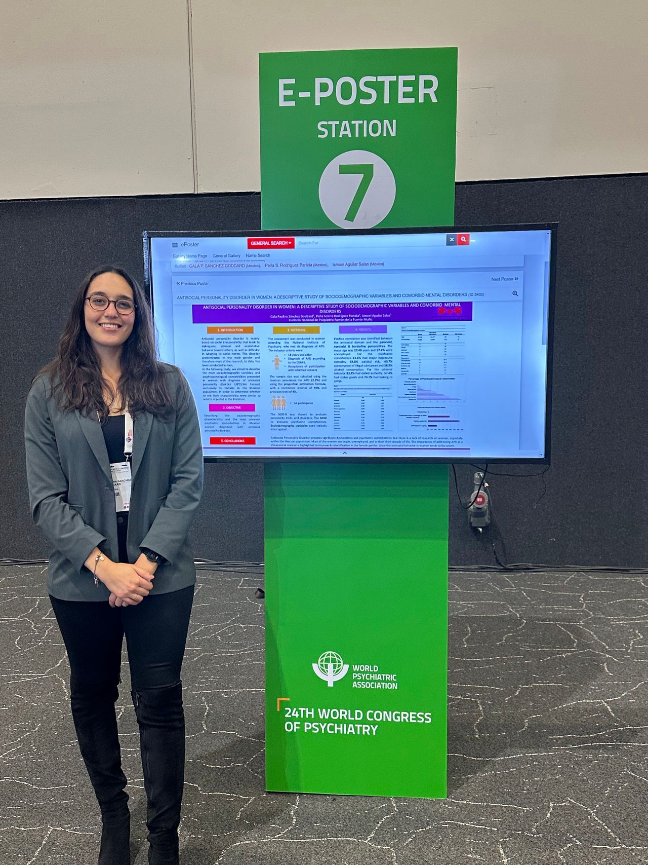 Gala Paulina Sánchez Goddard-1