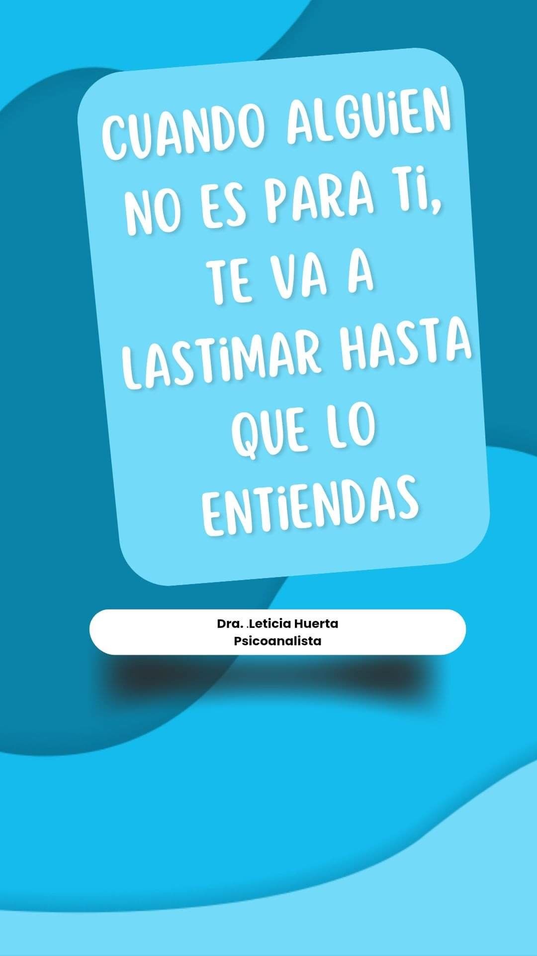 Leticia Huerta Jiménez-9