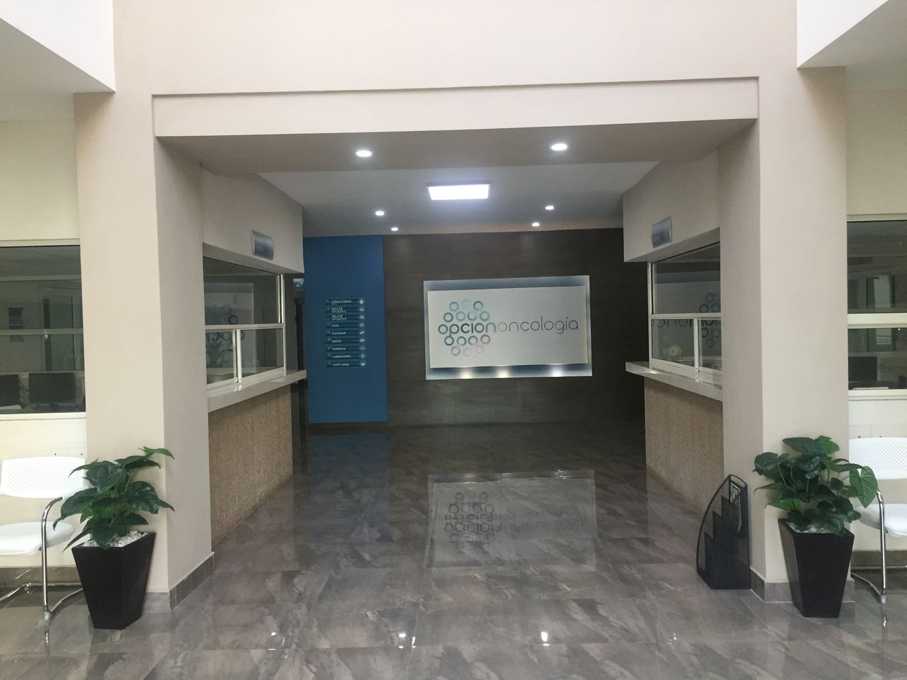 Sandra Patricia Velasco Ayala-1