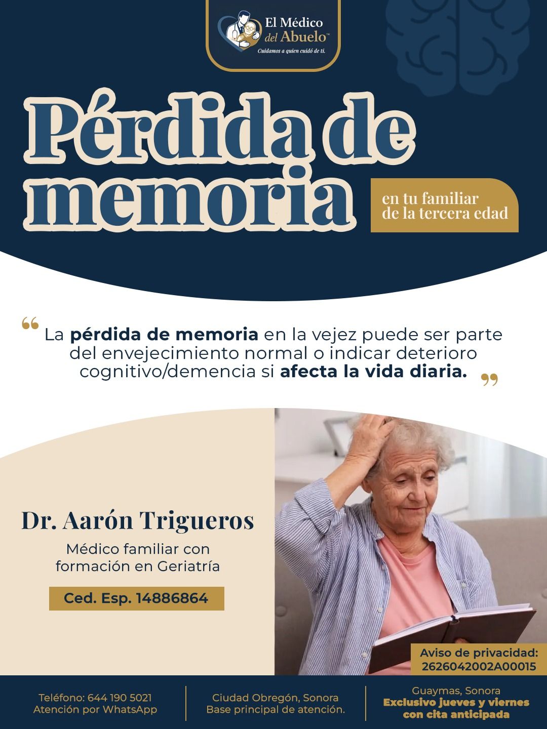 Aarón Fernando Trigueros Medrano-3