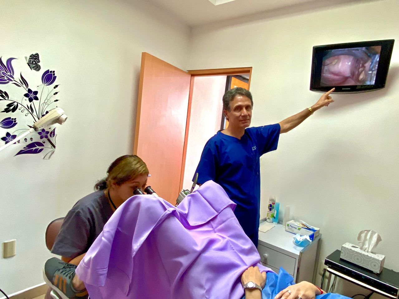 Jesús Sánchez Carrasco-4