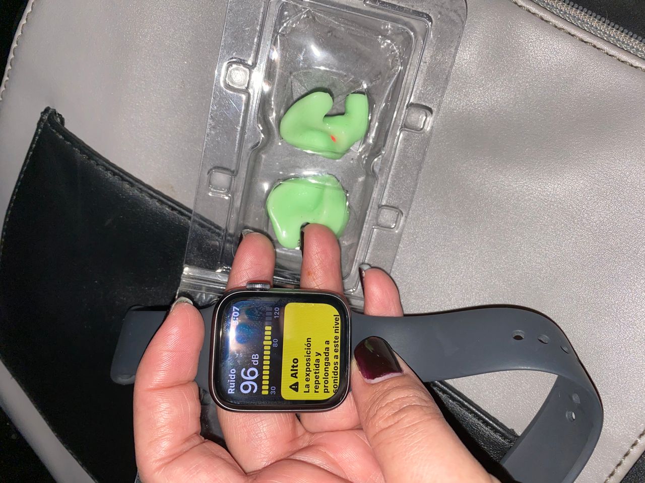 Carmen Olmos Zavala-2