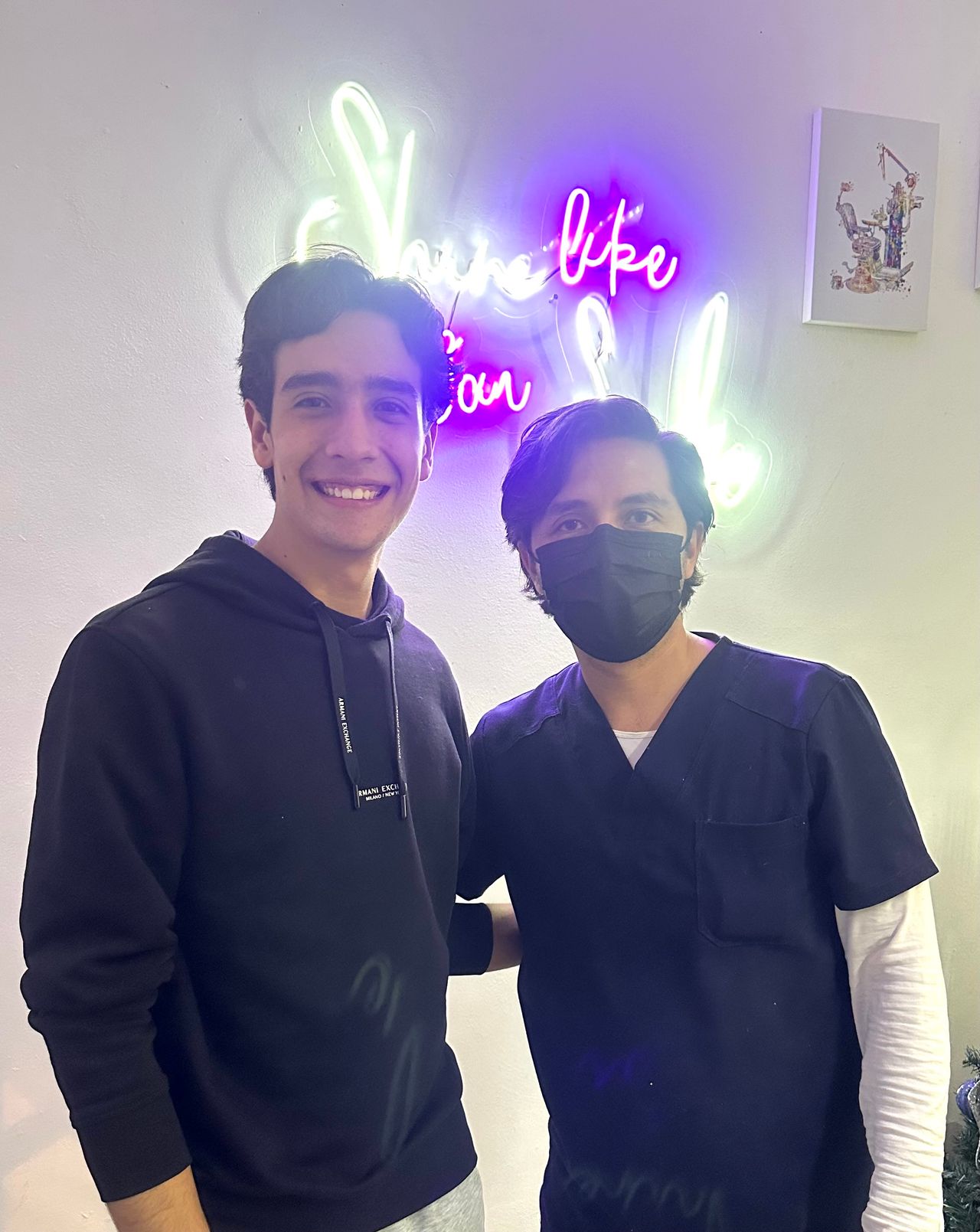 Marvin Adair Hernández Álvarez-4