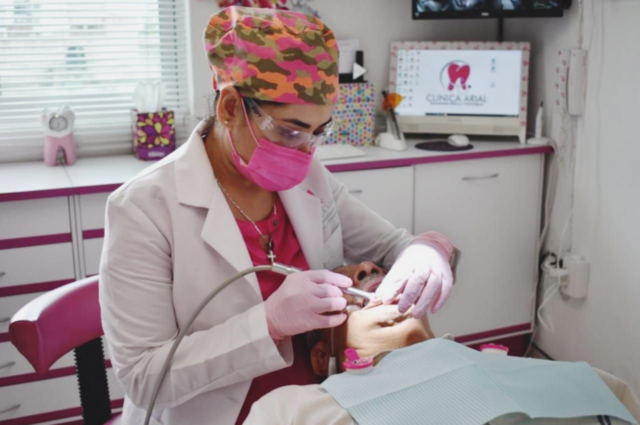 Erika Patricia Diaz Hernandez-0