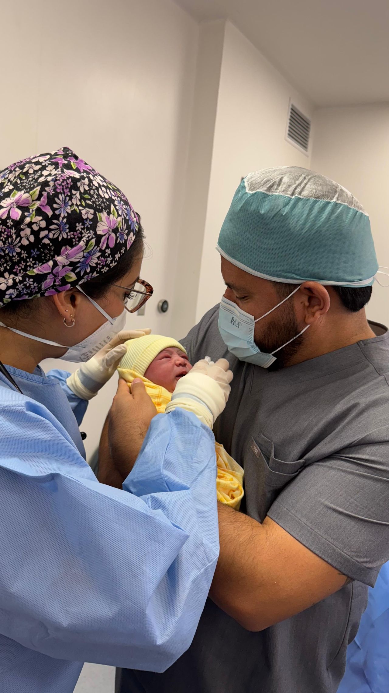 Rafaella Serrano Alvarez-4