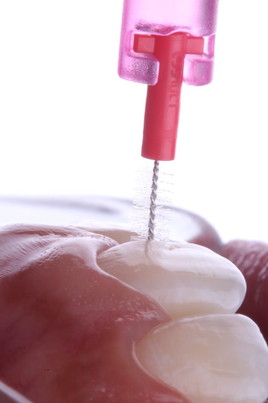 Hugo Enrique Aguilar Lamas-36