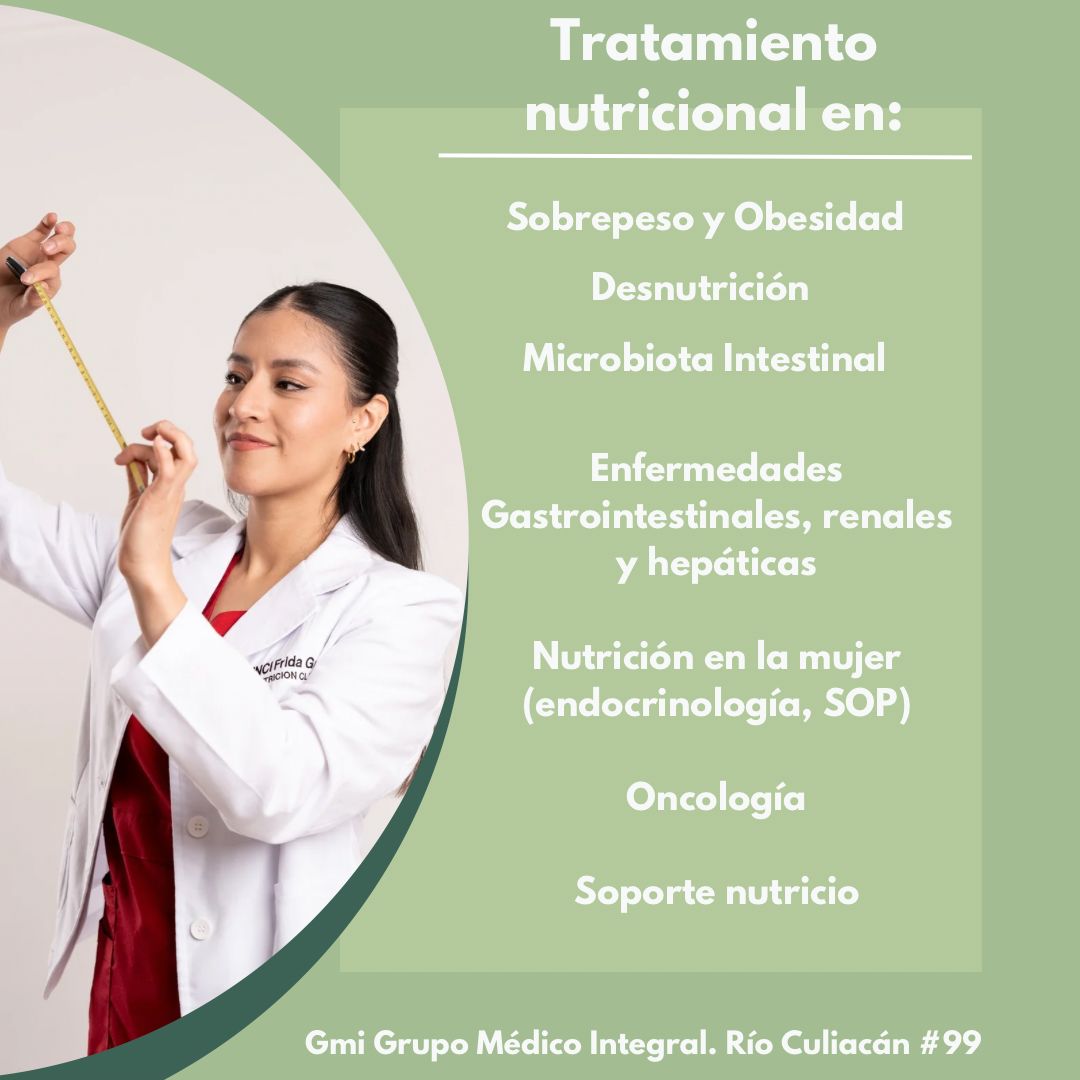 Frida García Vera-3