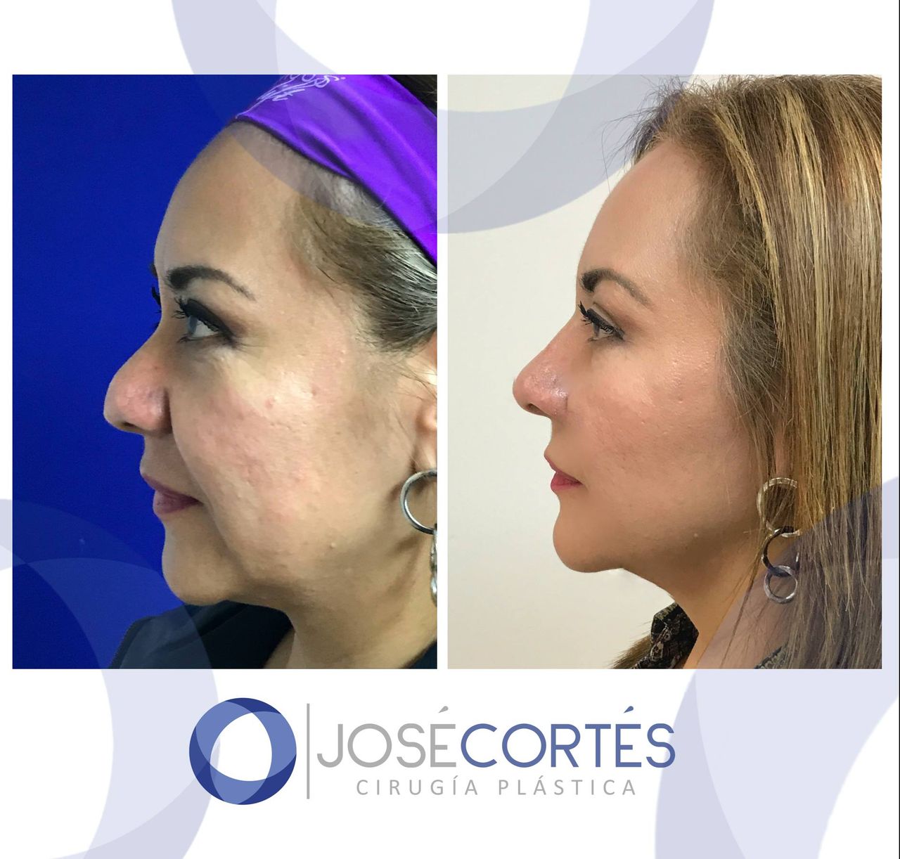 José Cortés Arreguin-27