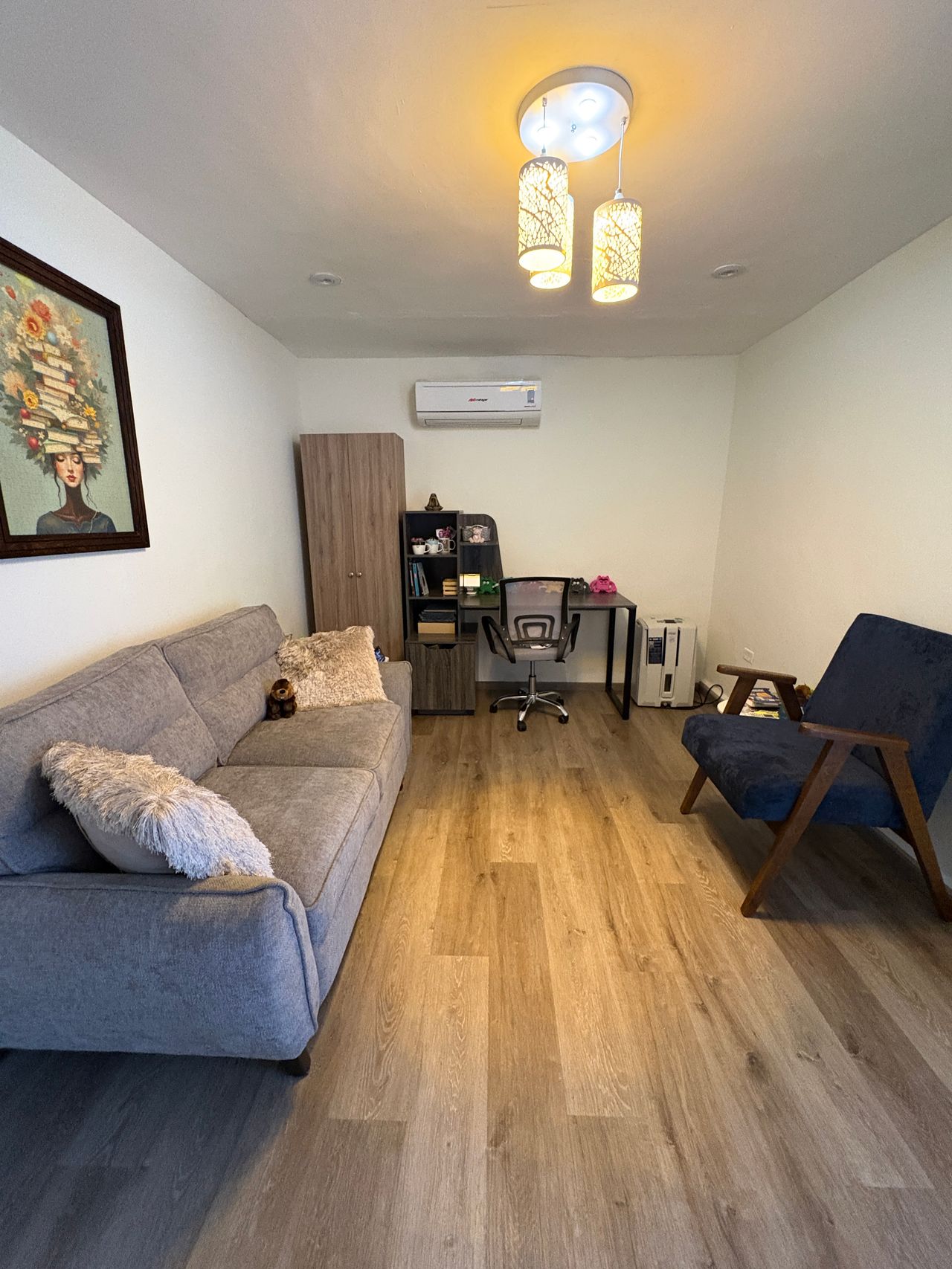 Natalia Nicole González Barrera-0