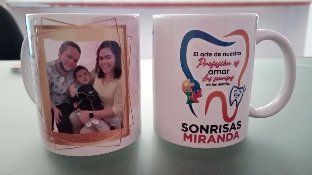 Barbara Miranda López-2