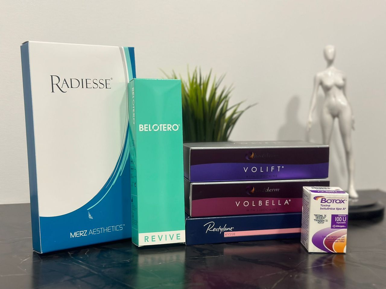 Ruben Octavio Aguirre Quiroz-13