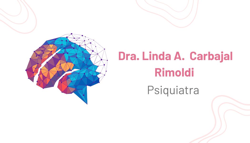 Linda Alejandra Carbajal Rimoldi-0