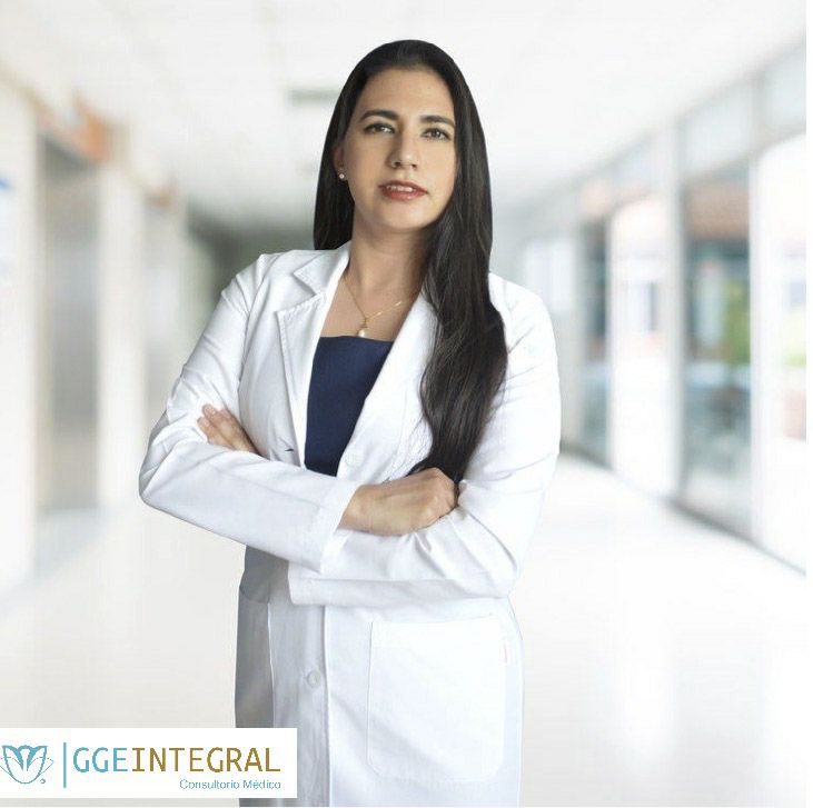 Denisse Valle Rojas-5