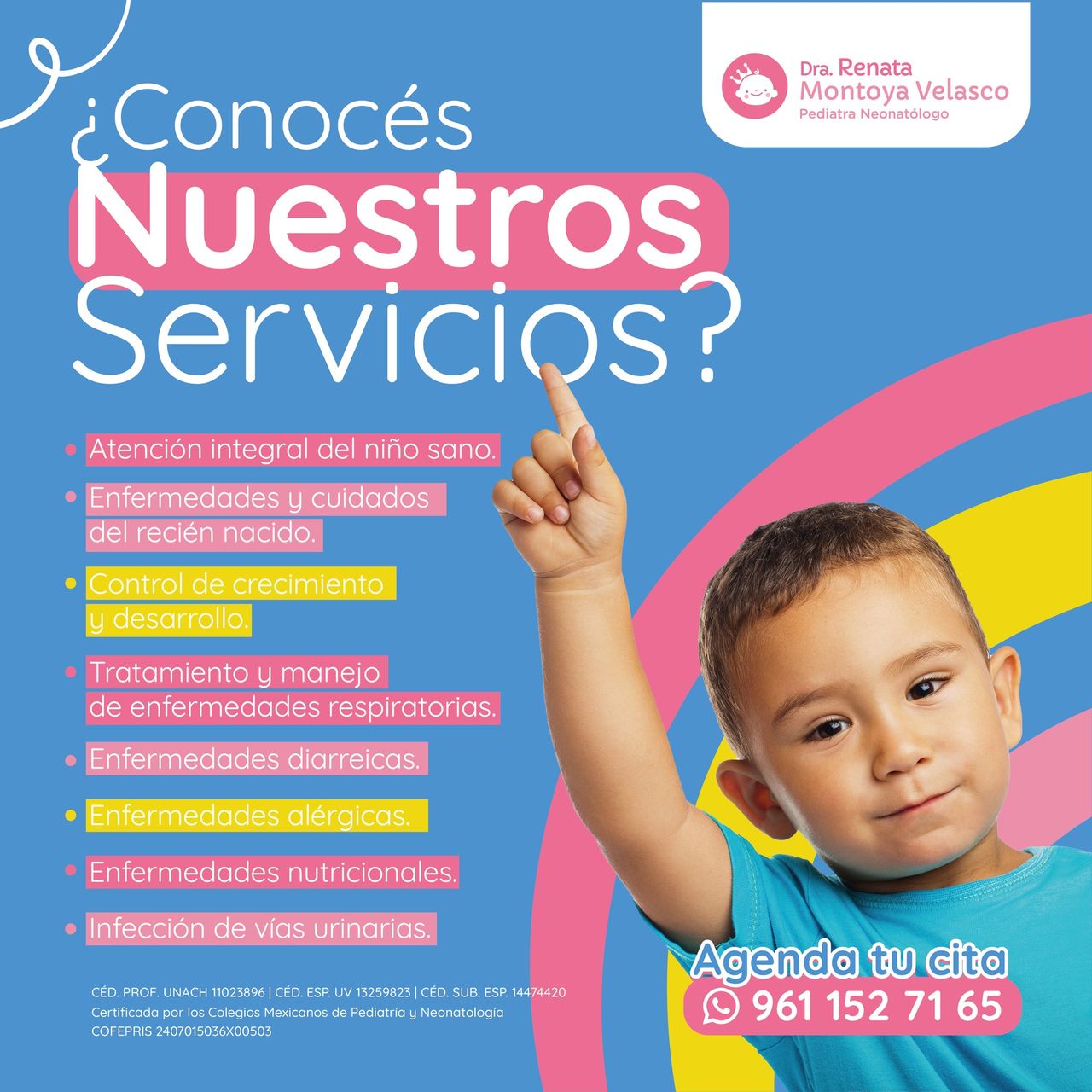 Renata Montoya Velasco-2