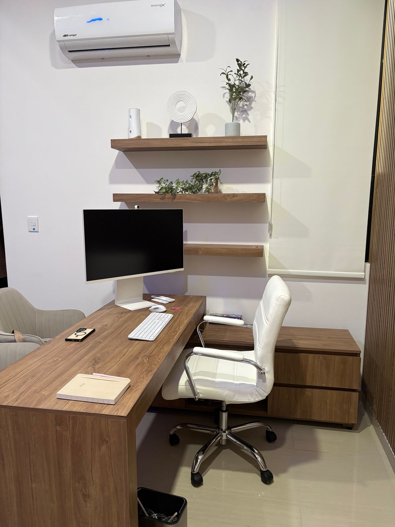 Laura Alejandra Ortiz Arizmendi-1