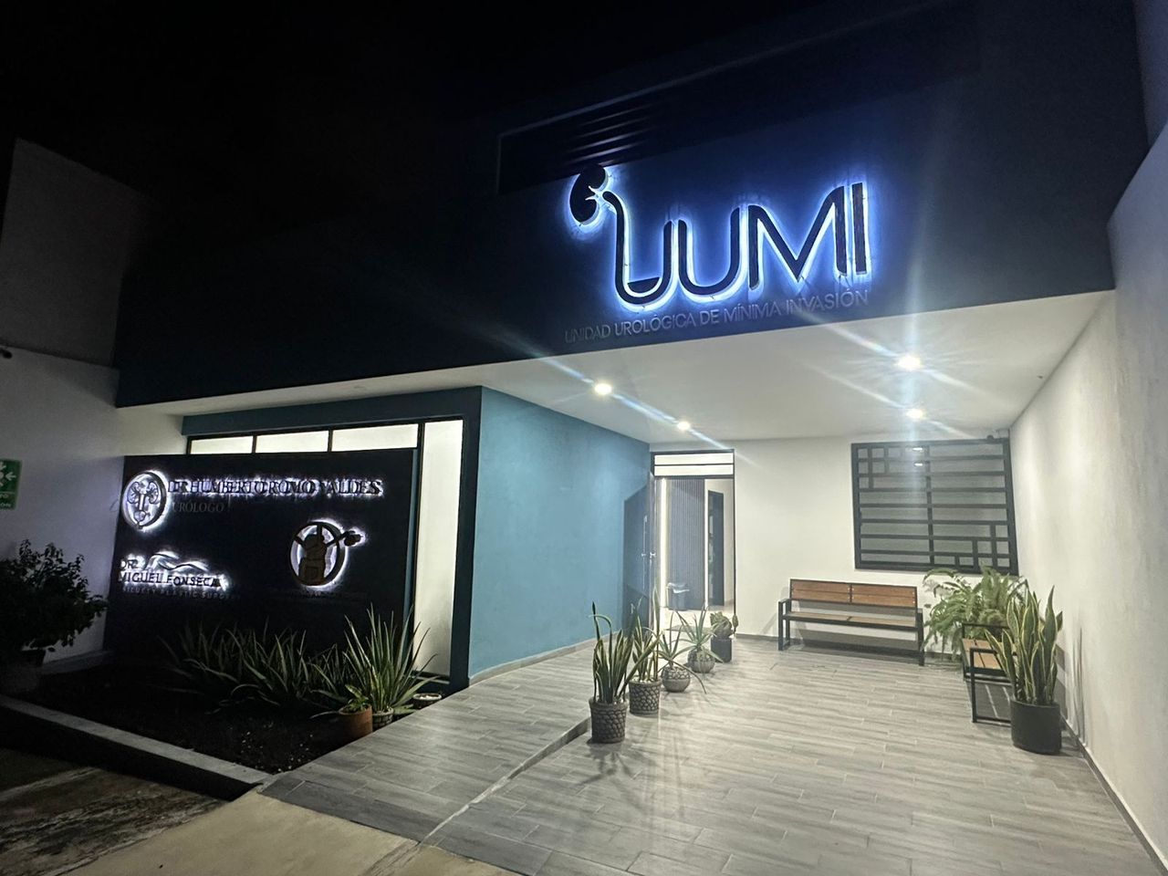 Humberto Romo Valdes-1