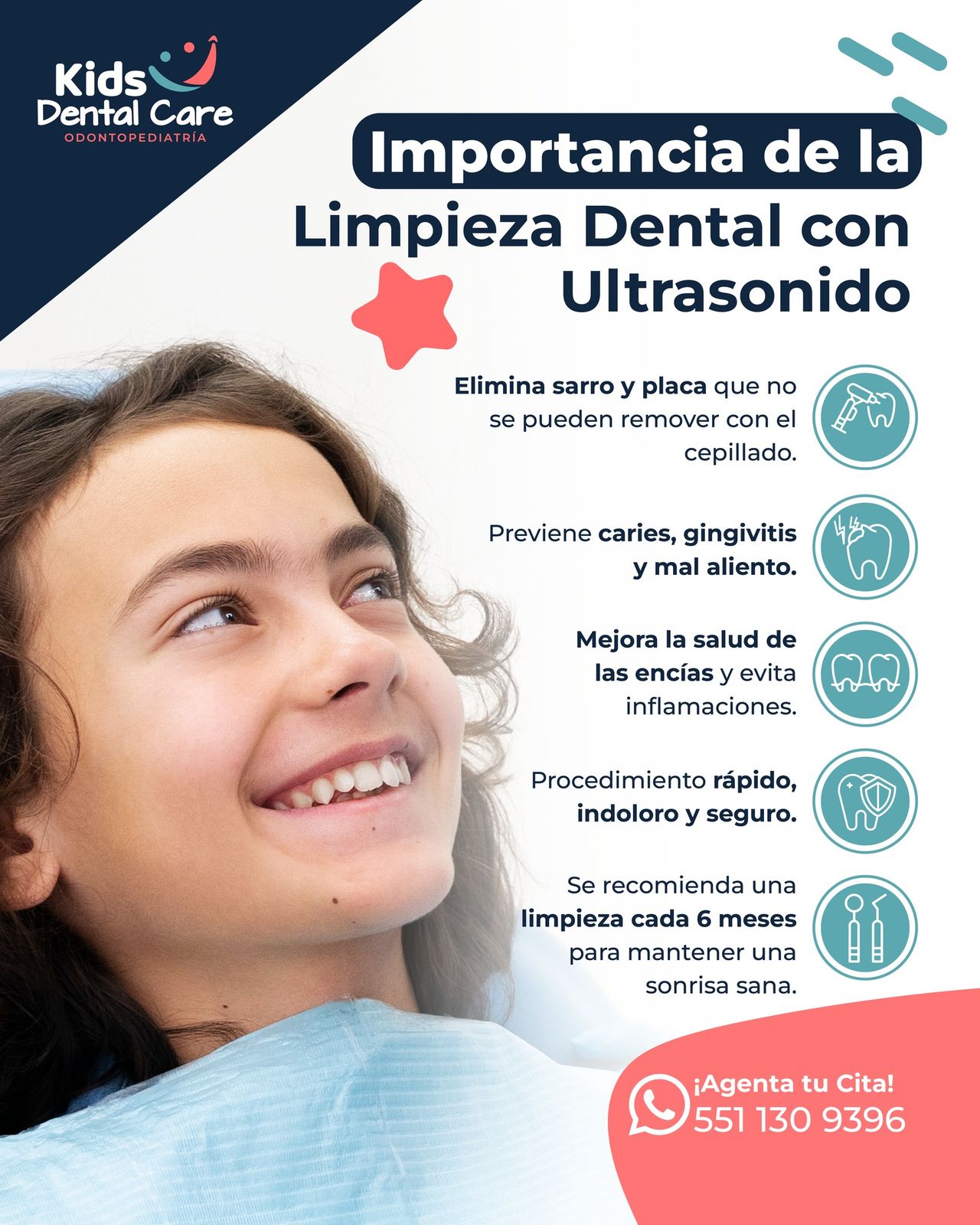 Miriam Magallanes Fabian-3