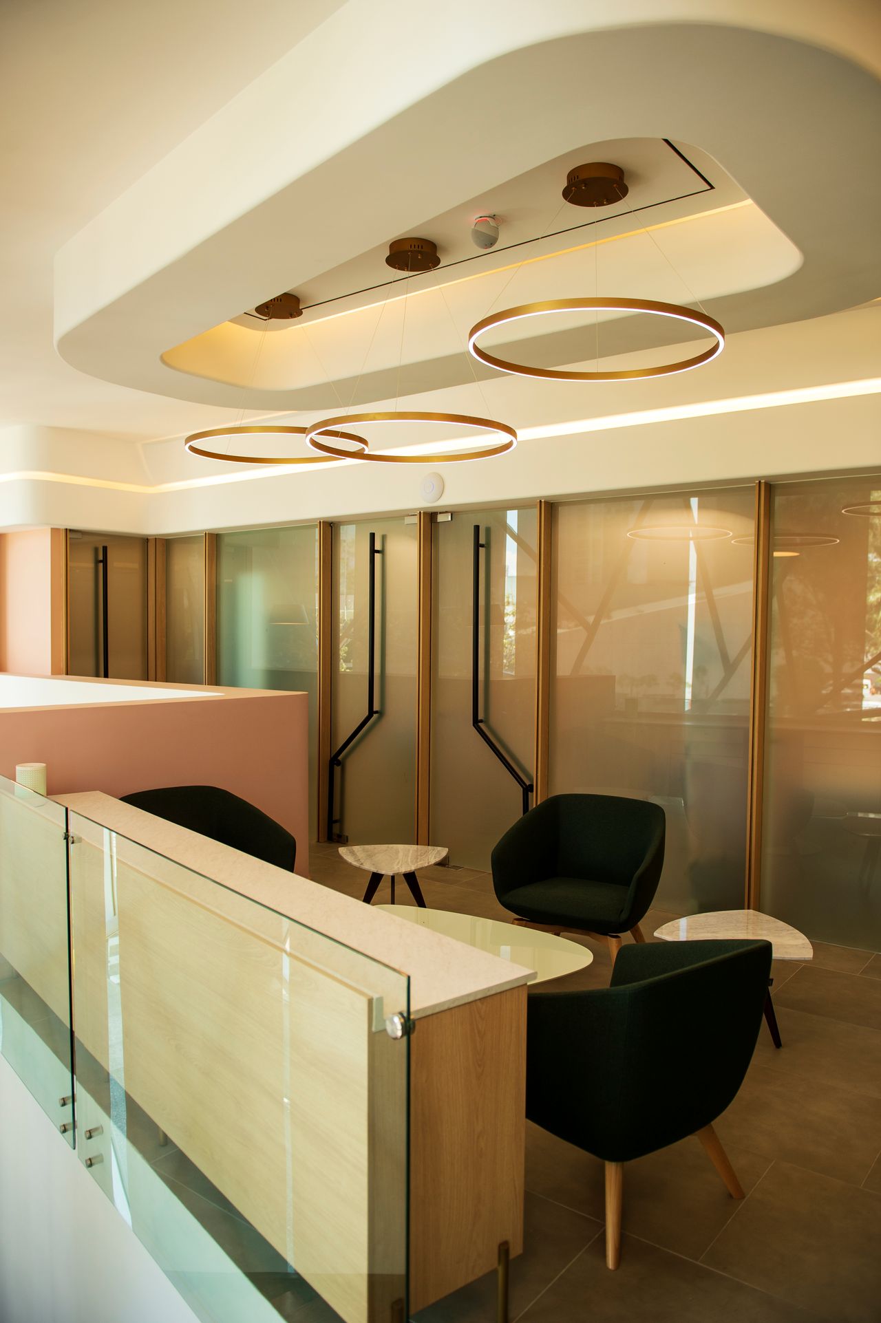 Verónica Patricia Herrera Vázquez-17