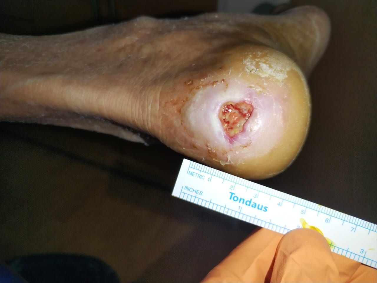 Jose Alberto Rivera Zenteno-2