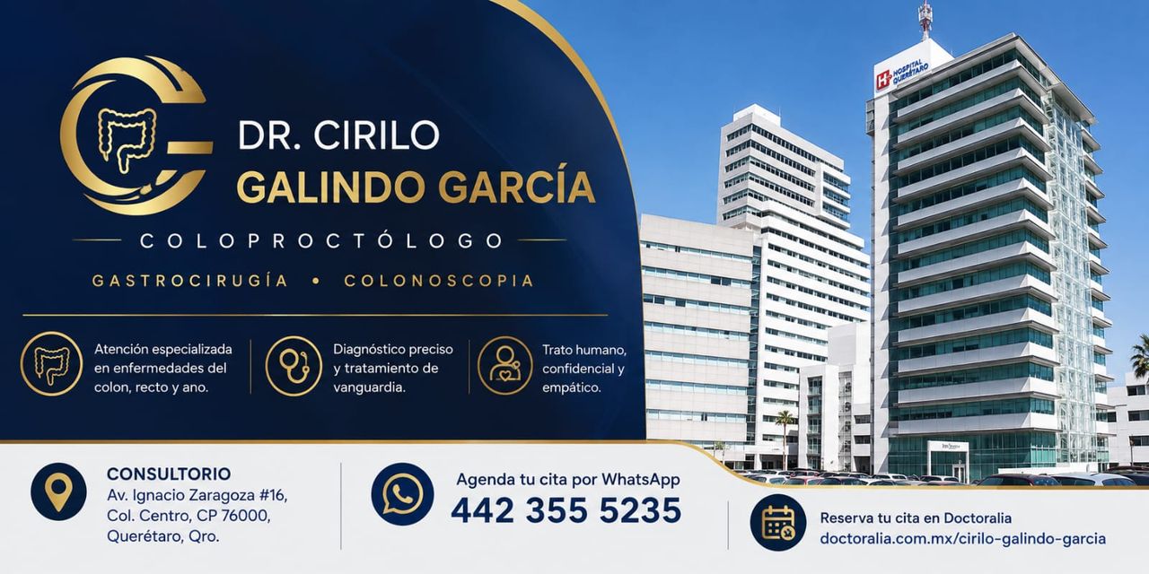 Cirilo Galindo García-8