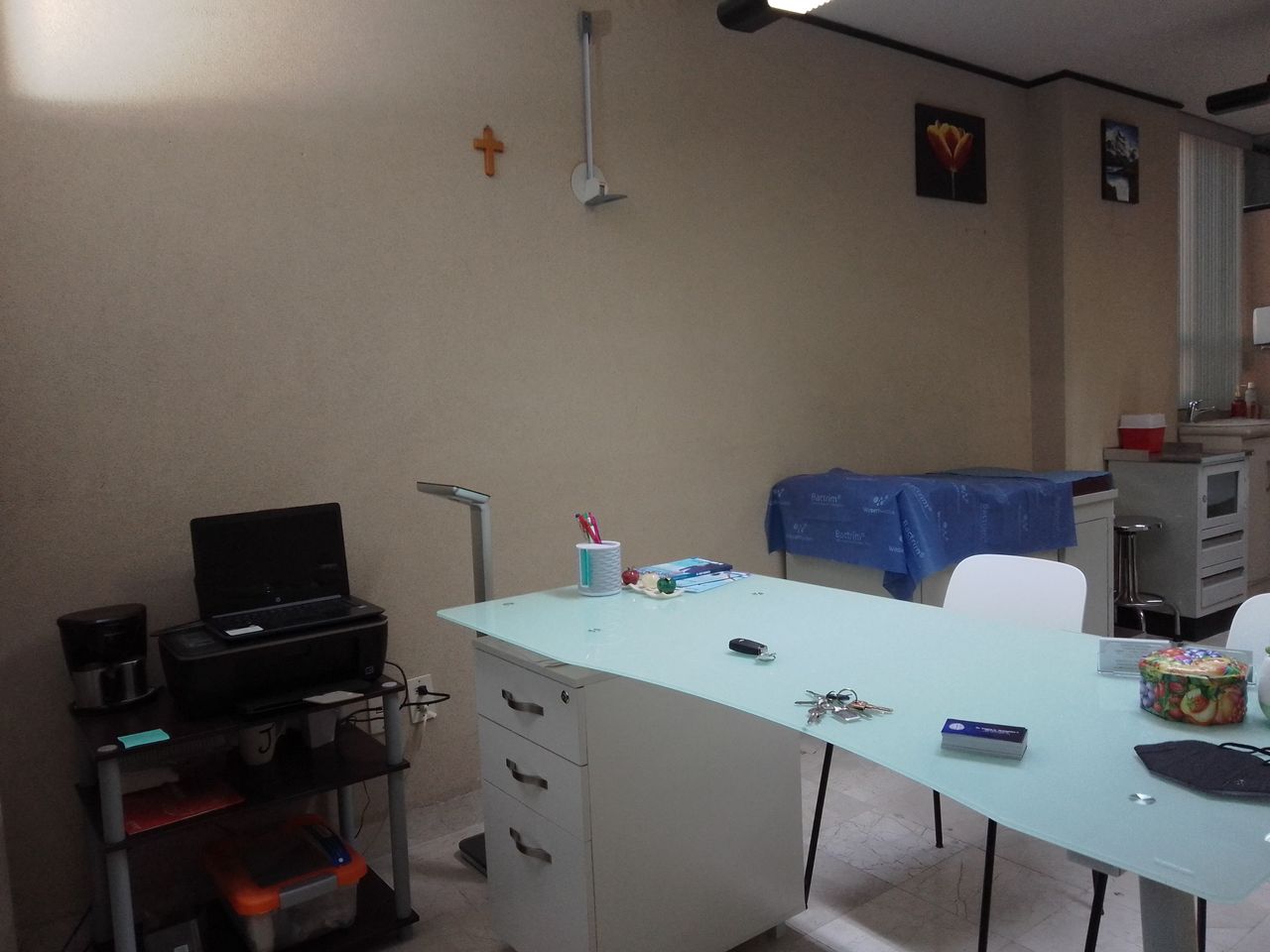 Edgar E. González F.-13