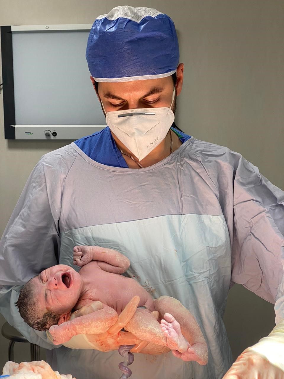 Hugo Kaleb Encorrada Luarca-8