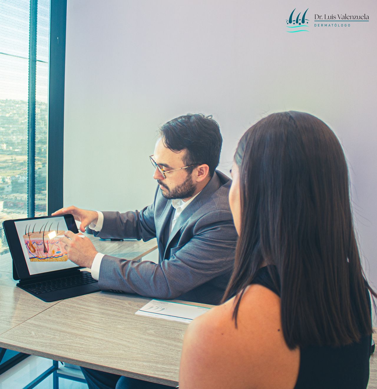 Luis Ernesto Valenzuela Ríos-3