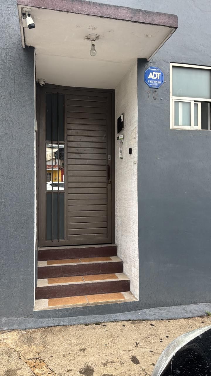 Godofredo Calles Solis-2