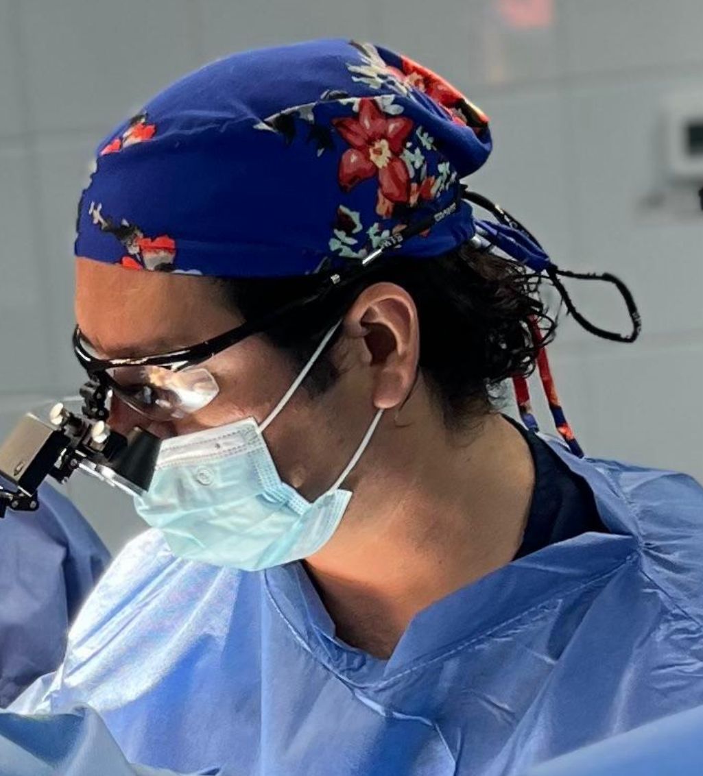 Valente Fragoza Padilla-0