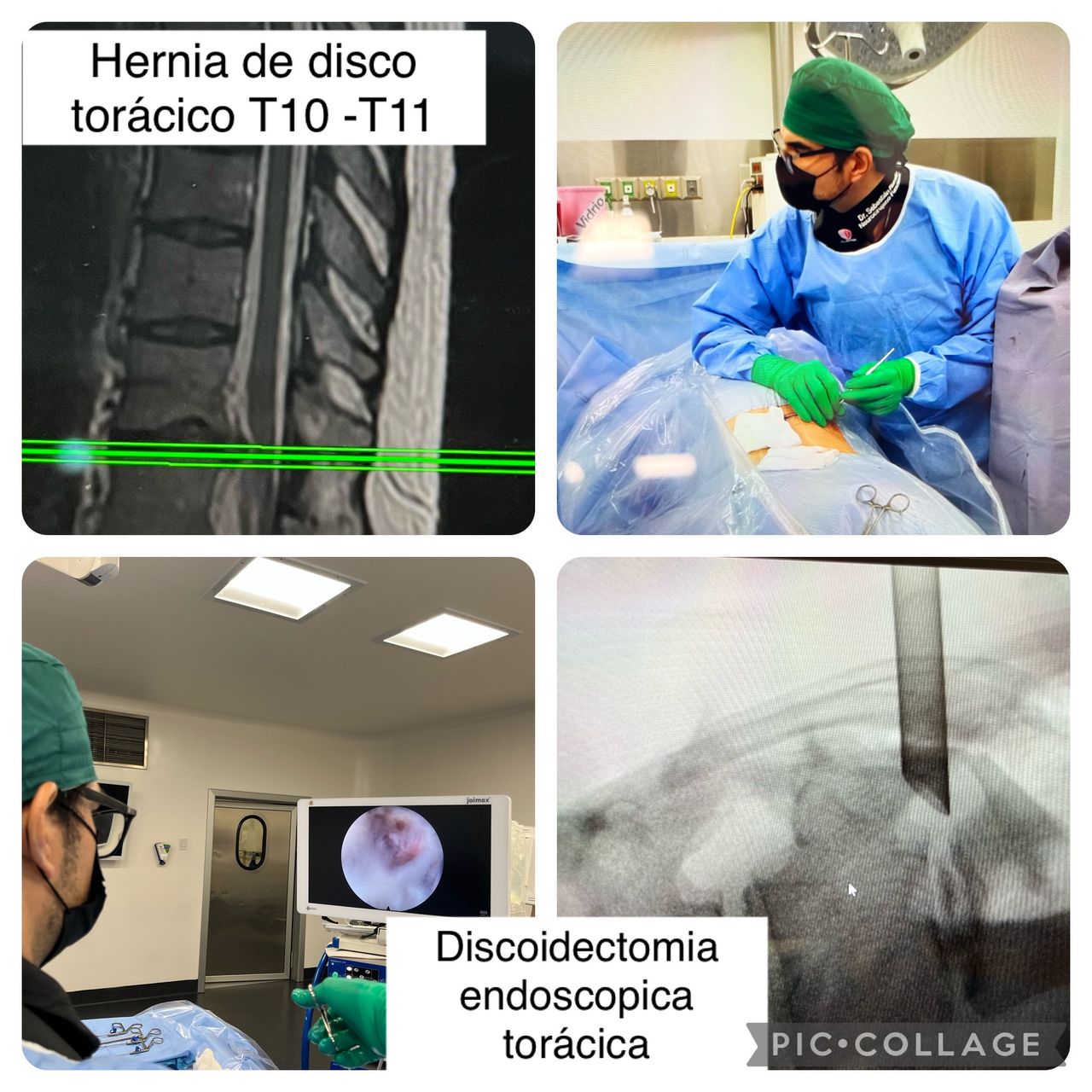 Sebastián Rodrigo Román González-0