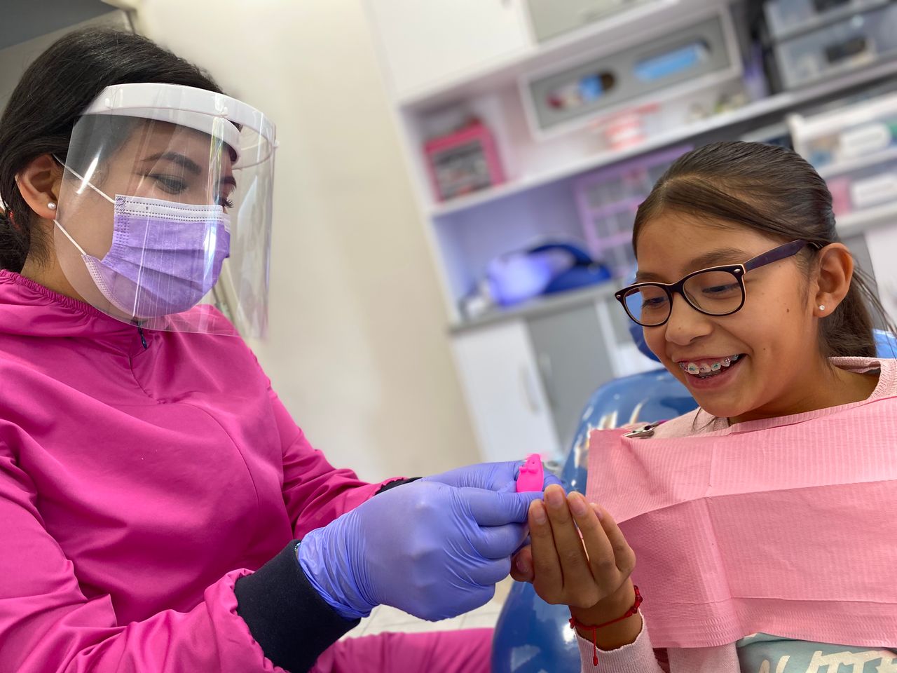 Alejandra Dolores García-7