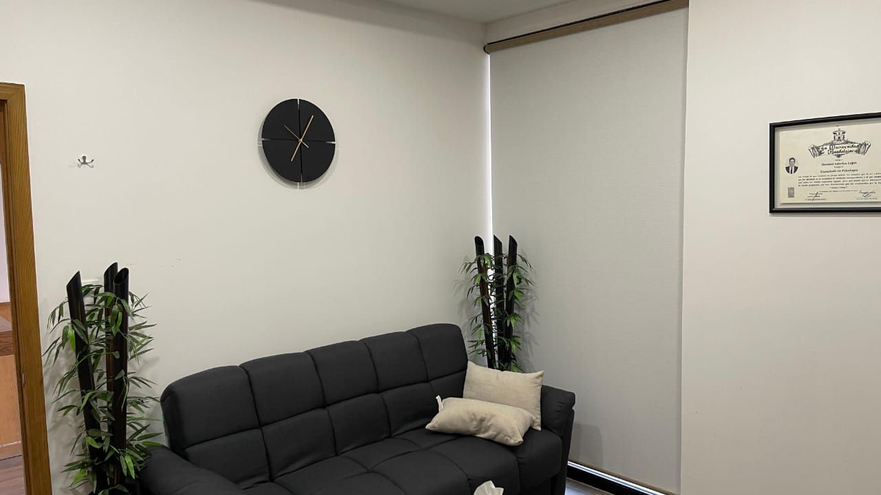 Damián Sánchez López-2