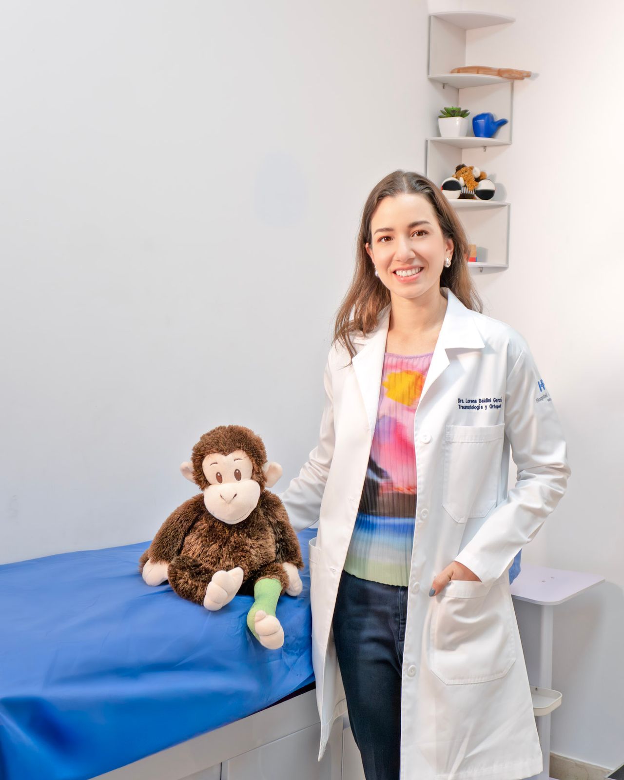 Lorena Baldini García-1